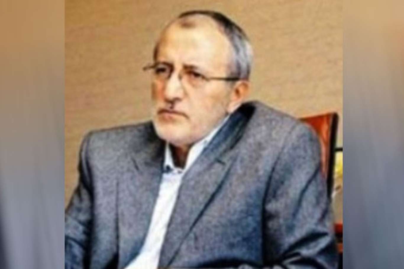 Eski AK Parti Diyarbakır Milletvekili Arslan Disiplin Kurulu'na sevk edildi Eski AK Parti Diyarbakır Milletvekili Arslan Disiplin Kurulu'na sevk edildi